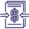 safe-secure-life-15 business insurance new baden il